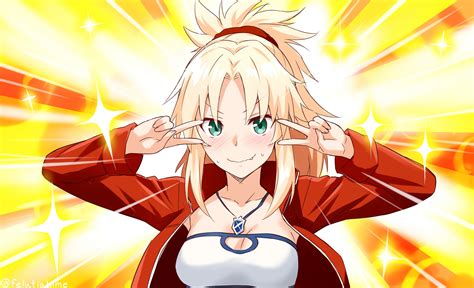 core reddit|fate core reddit.